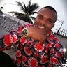 Onuoha Uchenna Christian