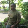 Maurice Bennett