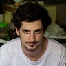 Guili Barki Minkovicius