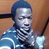 Adegboyega Joshua Gbenga