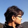 Gagan Agarwal Medium Writer - @gaganagarwal Profile image