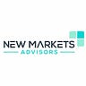 New Markets Advisors