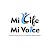 MiLife MiVoice Medium Writer - @milifemivoice Profile image