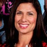 Felicia Haggarty