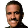 David Aldridge