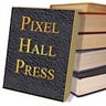 PixelHallPress