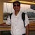Rishirameshkashyap