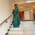 Aina Anuoluwapo Damilola