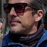 Laurent Guiraud