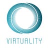 Virtuality