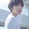 Boram
