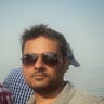 Bharat Shukla