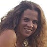 Nathalie Borgnana