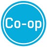 @Co_op_Music Profile Image