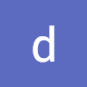 design com texto