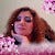 Saadat Aliyeva