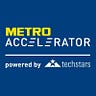 METRO Accelerator