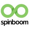 SpinBoom
