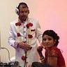 Aditya Prasad