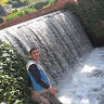 Youssef Pc