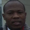 Samuel Akindele