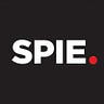 Amy Nelson, SPIE PR