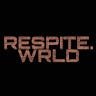 RESPITE WRLD