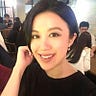 Yu Hsuan Pai Medium Writer - @yuhsuanpai Profile image