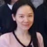 Michelle Wei Huang