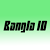 Bangla 10