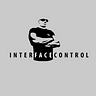 Interface Control