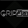 GRIP EKA