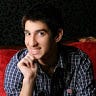 Ali Mert Taşkın
