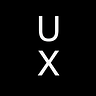 G Carberry | UX