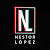 Nestorlopezfilmmaker