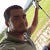Hector Villarreal Lozoya