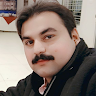 Muhammad Sufyan