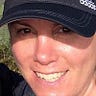 Michelle Mattingly