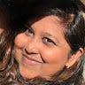 Hema Khodai