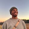 Zavion Green
