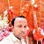 sonu gour