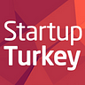 Startup Turkey