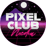 Pixel Club Media
