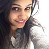 Sukhi Deol