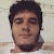 Filipe Lopes Medium Writer - @filipelopez99 Profile image