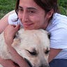 Melek Uzun