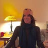 Laura Frampton