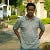 Umar Farooq