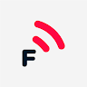 FLIXUS
