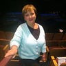 Mary Christina Smith